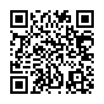 QR Code for bitcoin:bitcoin:bitcoin:1B5tHTd9wKx3wNNh94i3sufsypsrjQBZP2