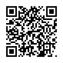 QR Code for bitcoin:bitcoin:bitcoin:1B5tqPMtsCcQ6ev2gfG5MoQ89UdSRZupLR