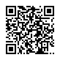 QR Code for bitcoin:bitcoin:bitcoin:1B5uPgoXTmTyL116DaE9ppxmZeaMchJzjf