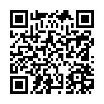 QR Code for bitcoin:bitcoin:bitcoin:1B5wup98B4AL7QkdRNxTGa2WhXbDNU6XR8