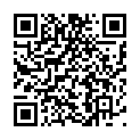 QR Code for bitcoin:bitcoin:bitcoin:1B64sAr73KLensQCS3FAJxAxkZj3ZT7qfB