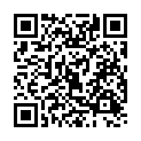 QR Code for bitcoin:bitcoin:bitcoin:1B68TMiYJiqDsxQLYC9BFHSGTYTnQom8Wm