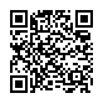 QR Code for bitcoin:bitcoin:bitcoin:1B6DaXjF1QydDPzD4WYrSyBXQCEGpfLsKv