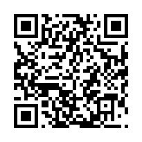 QR Code for bitcoin:bitcoin:bitcoin:1B6FtmvbCdM1Sjw8uQNWzeBoWU8X97vyKt