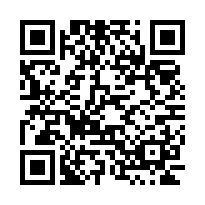 QR Code for bitcoin:bitcoin:bitcoin:1B6PeCqS4PosWdwq26uZrgLLwYnnFuUBAw