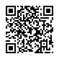 QR Code for bitcoin:bitcoin:bitcoin:1B6R4kFHMToBWMnErsBRLtX6Hgnr36XJb