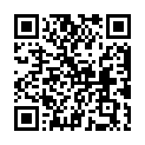 QR Code for bitcoin:bitcoin:bitcoin:1B6ZjkwDvuXgtcrVknRbT4UmC9MPsUQX4a