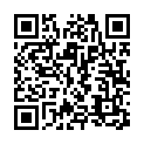 QR Code for bitcoin:bitcoin:bitcoin:1B6bWNGLKPxFxVcVF1CYvyMQHLbf5ydK7Z