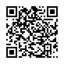 QR Code for bitcoin:bitcoin:bitcoin:1B6beUfHAWbaMGgomQucxwFWFN7ckjV2Lk