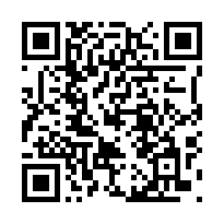 QR Code for bitcoin:bitcoin:bitcoin:1B6e8GV4YYcFbK2tDQDJeQXWEipPL4LVSX