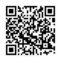 QR Code for bitcoin:bitcoin:bitcoin:1B6giSFiyt4aBxsNeE2WxNSRYtxdnW6bus