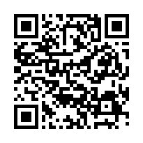 QR Code for bitcoin:bitcoin:bitcoin:1B6j7NdvkCsgWGoVEjeugJEZQLi5k4LBmb