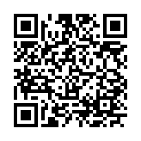 QR Code for bitcoin:bitcoin:bitcoin:1B6ueUbNHt5tfuMmvPAMD264Kp9vAgrc9a
