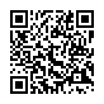 QR Code for bitcoin:bitcoin:bitcoin:1B75nXeBdpwpPyH1QqsdZwpY9BpPsTDeUC
