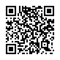 QR Code for bitcoin:bitcoin:bitcoin:1B7BbPiR88T5X9iFtQ9MQeuSBgAnRfs2RV
