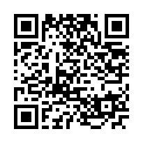 QR Code for bitcoin:bitcoin:bitcoin:1B7FWBsX7hBphX3VToShqjJ6wxeNvbHBqa