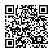 QR Code for bitcoin:bitcoin:bitcoin:1B7KBJ8DA3V61EWP9LDBbto1XC2VRwjFpj