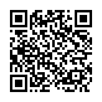 QR Code for bitcoin:bitcoin:bitcoin:1B7N7NjYPBAZQVsyuMKB4LSR3CmW8tXbhH
