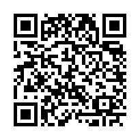 QR Code for bitcoin:bitcoin:bitcoin:1B7P4xbWwVM4eTYXzTHx5sib2kaRwJwcio
