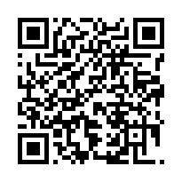 QR Code for bitcoin:bitcoin:bitcoin:1B7WFgYmMBMYUp6Q9T4m4xfRomZPftC1uY