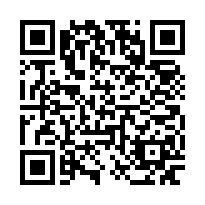 QR Code for bitcoin:bitcoin:bitcoin:1B7bt9SjVSfQDf2VWn1z2WAncetAYAbLPc