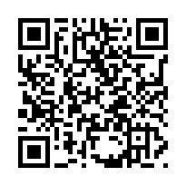 QR Code for bitcoin:bitcoin:bitcoin:1B7csBbuYBESwxKxo7p5xdPYKRDStgCZi6
