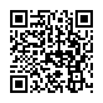 QR Code for bitcoin:bitcoin:bitcoin:1B7gmCLmJNYy6Fu9drWKPLMRQ6dCfEKPyq
