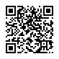 QR Code for bitcoin:bitcoin:bitcoin:1B7hL7aGSukPMgrpAZJLNVLC8b5JCASUUm