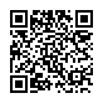 QR Code for bitcoin:bitcoin:bitcoin:1B7i5Ge2ArzzgAeqBDUEagohimms1vr3HD