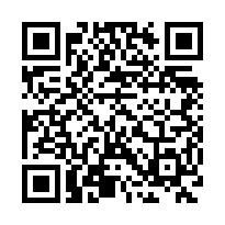 QR Code for bitcoin:bitcoin:bitcoin:1B7koMingApKA5GEpp6WoghYjJ8fizd7mU