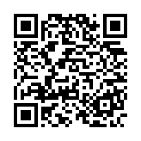 QR Code for bitcoin:bitcoin:bitcoin:1B851gAScLmH8gDrSVTWhSavetEeBVF6F1