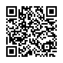 QR Code for bitcoin:bitcoin:bitcoin:1B85hMCgHabRKRS8N5mrwhthnM78EVZTmL