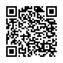 QR Code for bitcoin:bitcoin:bitcoin:1B87Cs52SUp56bAzDHD7EA19R6gEPC12gc