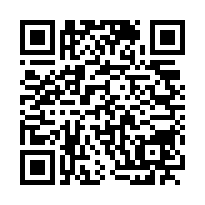 QR Code for bitcoin:bitcoin:bitcoin:1B8KkrjF1DqWjYA2osftUSyXVerD8nzjVi