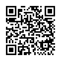 QR Code for bitcoin:bitcoin:bitcoin:1B8azkv5dgMX8cQ3F9JCRWSjjZUDDXD8TY