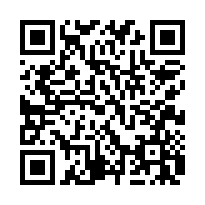 QR Code for bitcoin:bitcoin:bitcoin:1B8ivEmoDAknDiXKBkD1bUWmjRY2JHvynt