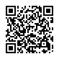 QR Code for bitcoin:bitcoin:bitcoin:1B8pFjbfRa5mc3thgSMLg9VPrapQF1EeW3