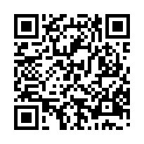 QR Code for bitcoin:bitcoin:bitcoin:1B8sa13UESFJrpSrtCYgZbCwEZbnS8JTPh