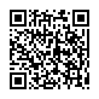QR Code for bitcoin:bitcoin:bitcoin:1B8xPQ2ZfmLbWzW8SnYNGdzamCGhyMCZPX