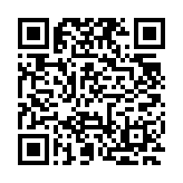 QR Code for bitcoin:bitcoin:bitcoin:1B956FdbUDnbLf1TCPguDa62wMRisE9RGS