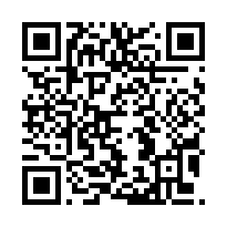 QR Code for bitcoin:bitcoin:bitcoin:1B973HmjwpvFTfdxzpphgtCugHybfB2YC2