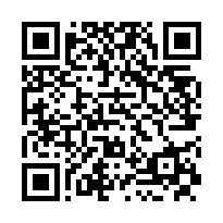 QR Code for bitcoin:bitcoin:bitcoin:1B98LCmAzDHihSdea5sL6exS81LjsAfWce
