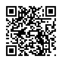 QR Code for bitcoin:bitcoin:bitcoin:1B98uuRu1SGHdZ4WVMjZWd8tsED1bASYFN