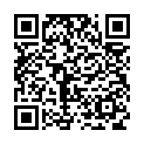 QR Code for bitcoin:bitcoin:bitcoin:1B9CDSiMXvwhRFJd1ChrxkD2LRdS9D3aqf