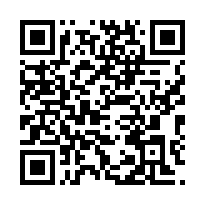 QR Code for bitcoin:bitcoin:bitcoin:1B9DGBAS2b9NSSX2MYfLn8fFbJ6BbiZReQ