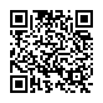 QR Code for bitcoin:bitcoin:bitcoin:1B9G5vPbcWooBpFra91PJxckeo7UD1H5Df