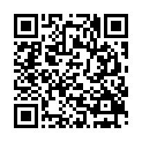 QR Code for bitcoin:bitcoin:bitcoin:1B9K2dU3Z3gG5FeT6iHiBfeWShVFANKFLJ