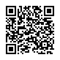 QR Code for bitcoin:bitcoin:bitcoin:1B9VXBUbxGL2C2iLsFrEe7MABmi5aXsgH1