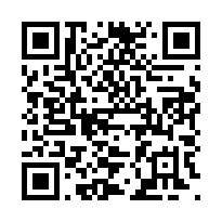 QR Code for bitcoin:bitcoin:bitcoin:1B9ZcF1ugv7NgX452RHQLufo8PsZSv3TX3