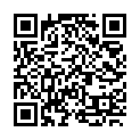 QR Code for bitcoin:bitcoin:bitcoin:1B9jsPF8xP96mxtG9MWkcHeK7ukRHa91bM